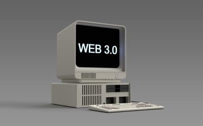 Quelle est la différence entre les Web 1.0, Web 2.0 et Web 3.0 ?