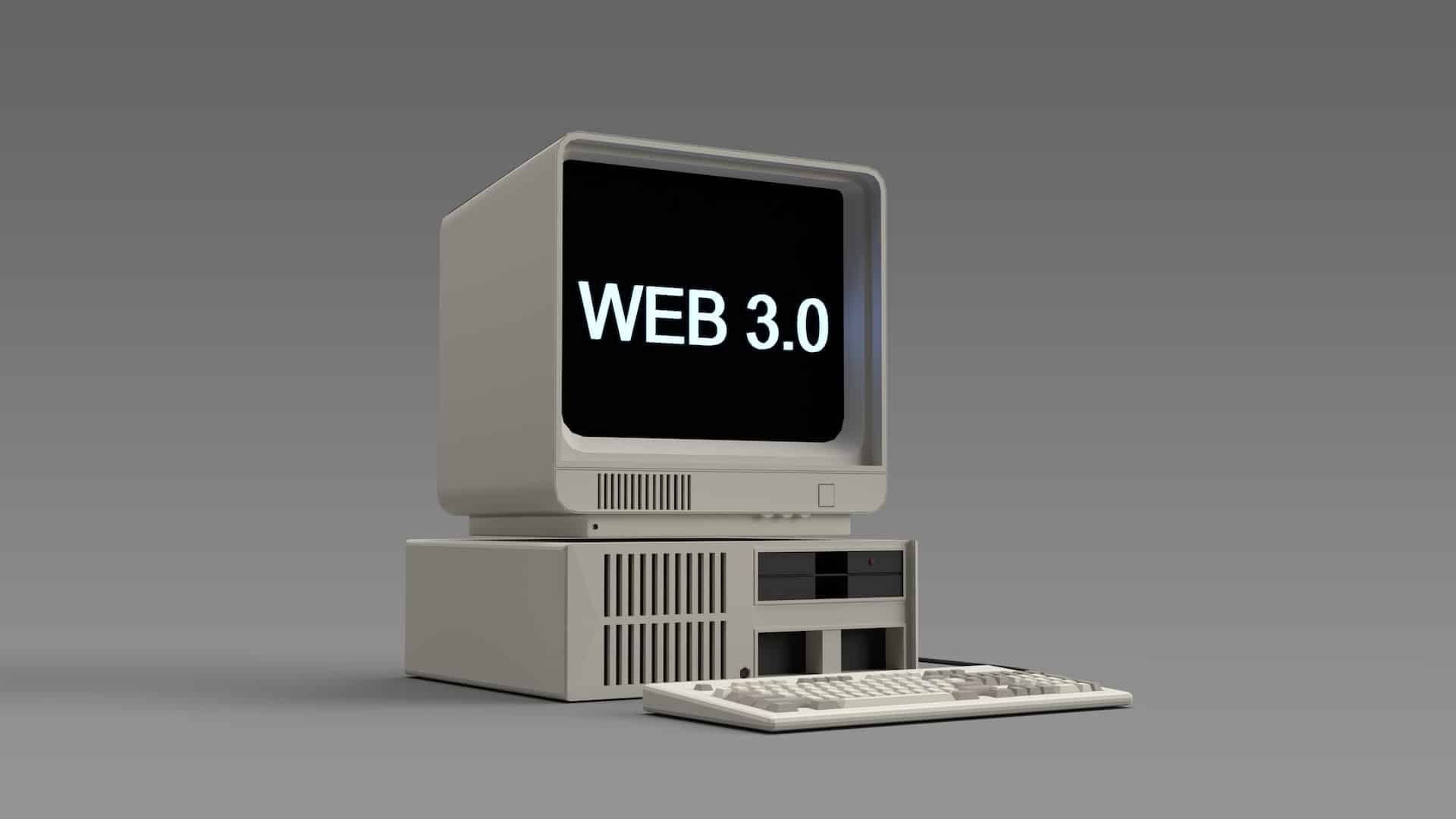 web 3.0