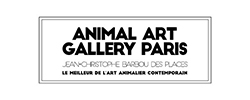  logo Animal Art Paris 