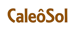  logo caleosol 