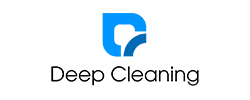  logo deepcleaning 