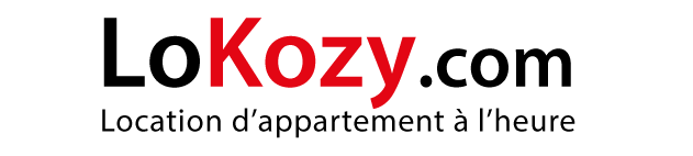 logo lokozy