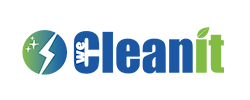 logo weceanit logo weceanit
