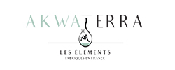  logo akwaterra 