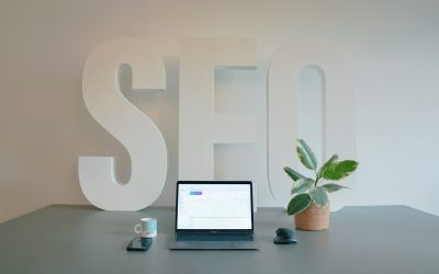 SEO : Comment choisir ses mots-clés pour le référencement ?