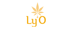  logo lyo 