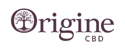  logo origine diffusion 