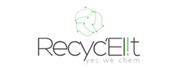  logo recycelit 