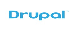  logo drupal 