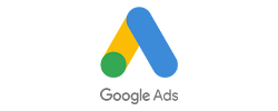  logo googleads 