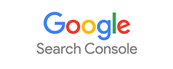  logo google search 