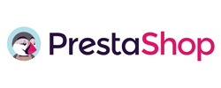  logo prestashop 