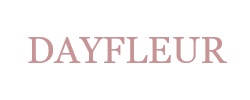  logo dayfleur 