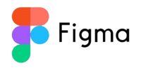  logo figma 