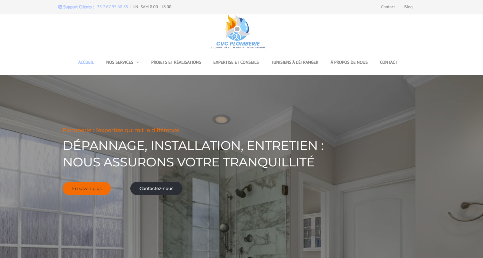 Capture d’écran 2025-05-06 113155 Developpement site E-Commerce