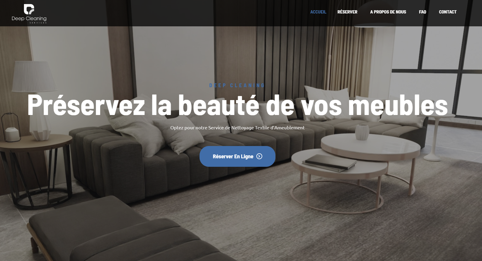 Capture d’écran 2025-05-06 121339 Developpement site E-Commerce