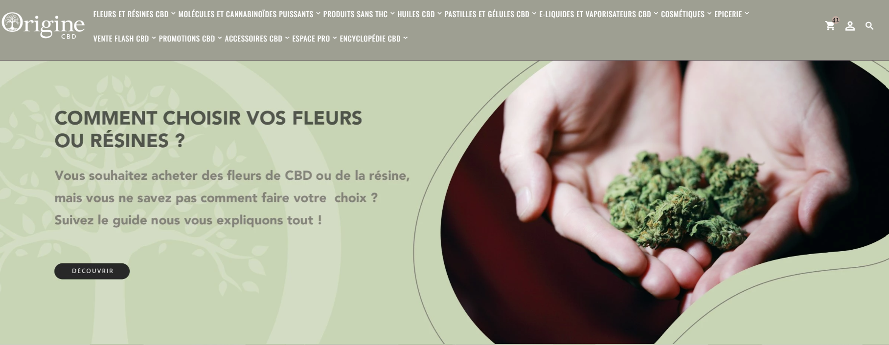 Capture d’écran 2025-05-06 151224 Developpement site E-Commerce