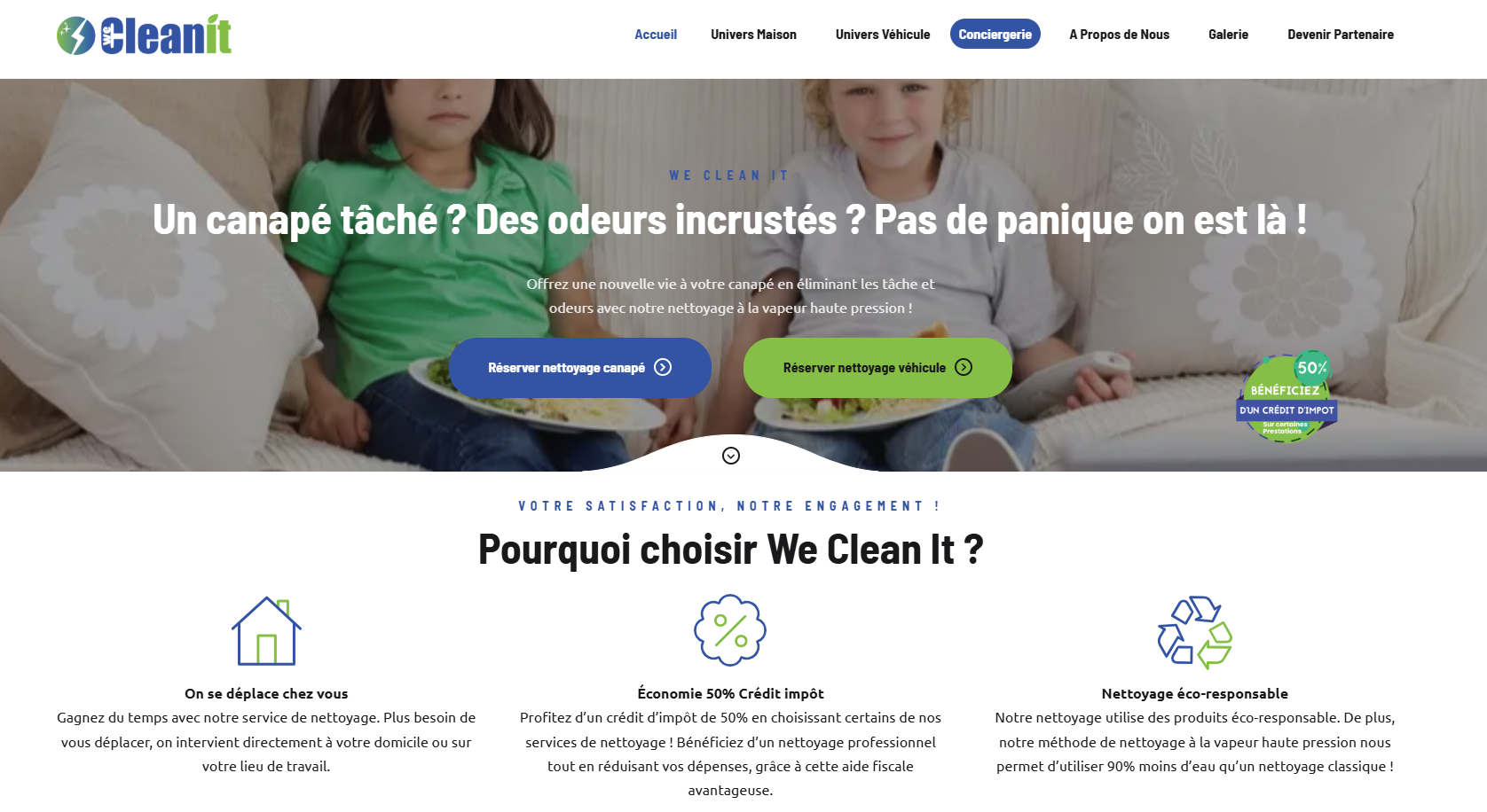 Capture d’écran 2025-05-08 082025 Developpement site E-Commerce