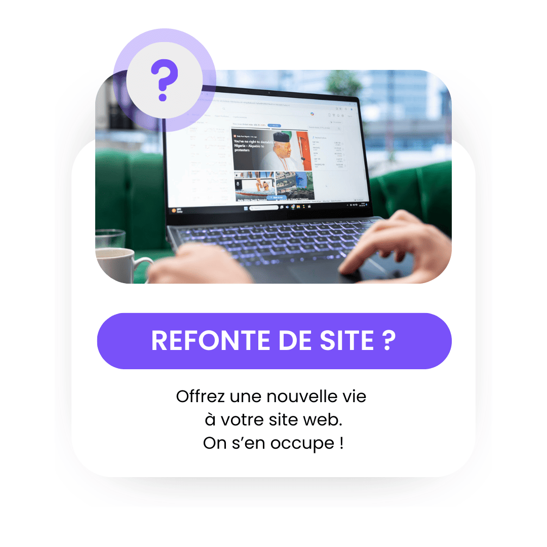 Beige Minimalist Did You Know Interesting Fact Instagram Post creation site web