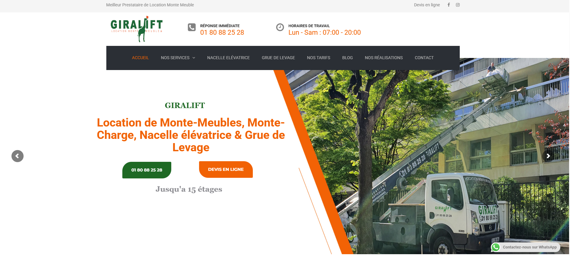 Capture d’écran 2025-04-10 121216 Developpement site E-Commerce