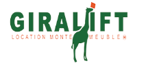 Capture d’écran 2025-04-10 121337 logo akwaterra