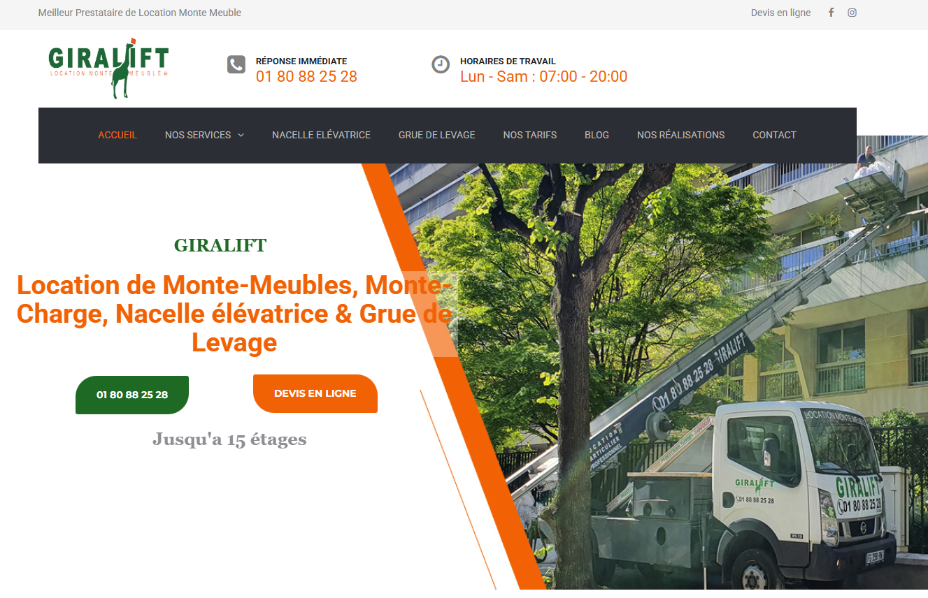 Capture d’écran 2025-05-06 105302 Developpement site E-Commerce