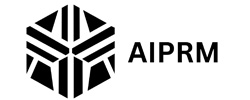 logo drupal