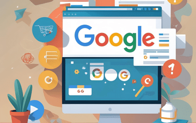 Comment conserver son positionnement Google après une refonte ?
