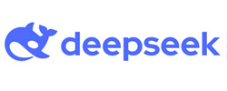 logo googleads