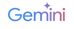 logo googleads