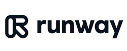 logo wordpress