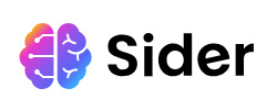 logo prestashop