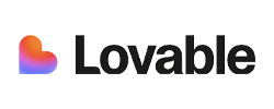 logo shopify