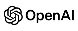 logo googleads