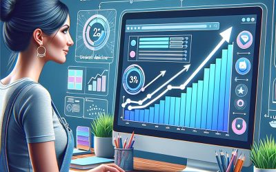 Pourquoi un bon design web influence vos conversions ?
