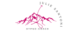 logo tendance