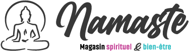 logo tendance