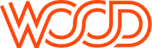 logo deepcleaning