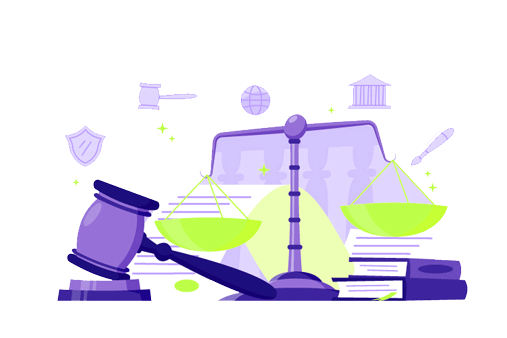 Developpement application metier