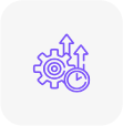 icon_productivity