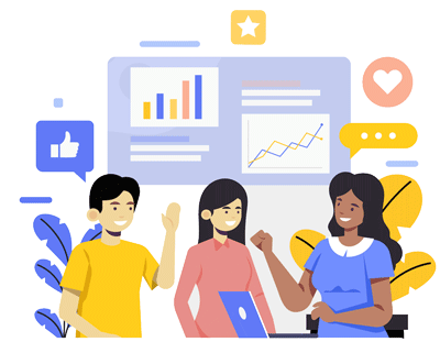 Marketing_Communication