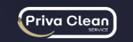 logo deepcleaning