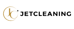  logo jetcleaning 
