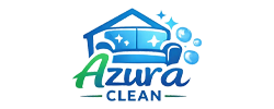  logo Azuraclean 
