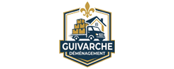  logo Guivarche 