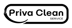  logo Privaclean 