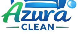 logo deepcleaning