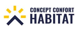  logo CCH 