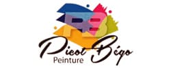  logo picot bego 